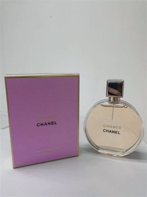 chanel chance preisvergleich|chanel chance clearance.